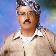 دانلود آهنگ له روژه وه رویشتوه تو طاهر توفیق